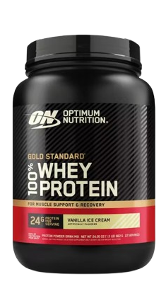 Protein Supplement